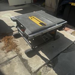 Tools bundle 