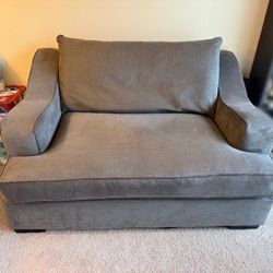 Free Loveseat