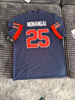 Bears jerseys