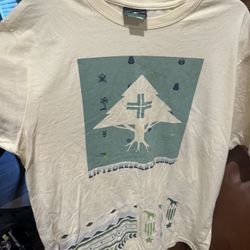 Lrg, T Shirt, Clothes 