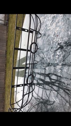 For your plants 🌱