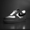 Yeolisneaks