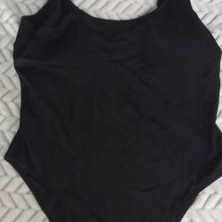 Bathing Suit  By. Pink 