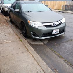 $1500 And Up Lien Sale Cars 