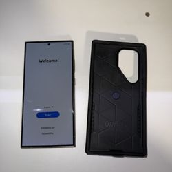Samsung Galaxy S24 Ultra 512GB (T-Mobile)