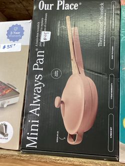 Pan