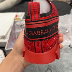 Dolce & Gabbana