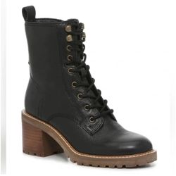Crown Vintage Women’s Boot 