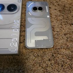 Nothing Phone 2a Plus Like New
