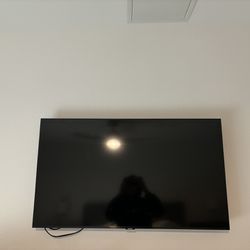 40 Inch Samsung Smart Tv 