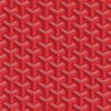 Rob