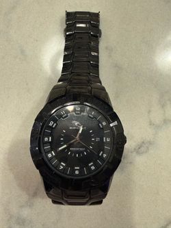 Rip Curl Watch $100