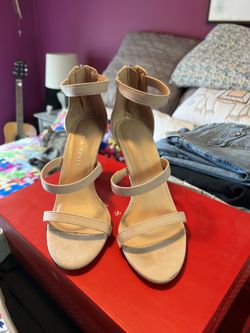 Women’s Kelly And Katie Pumps OBO