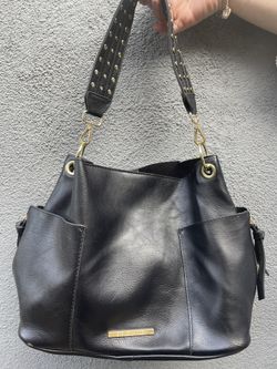 Steve Madden Purse