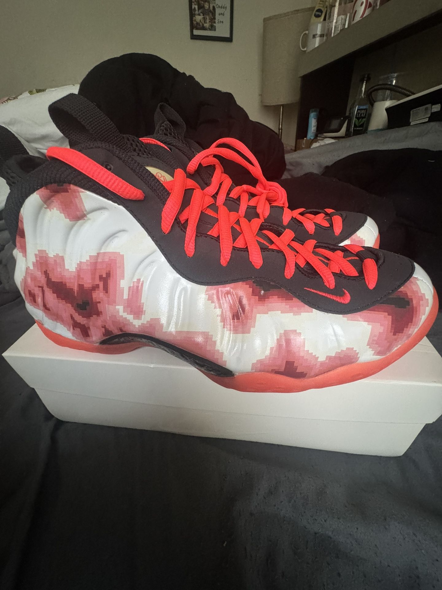 Come Get Em