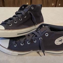 Men’s Converse Shoes 