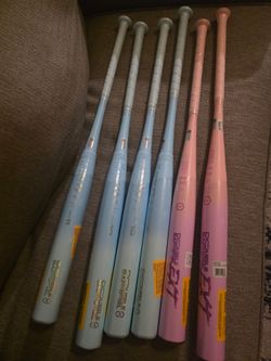 easton Ghost Og,unlimited