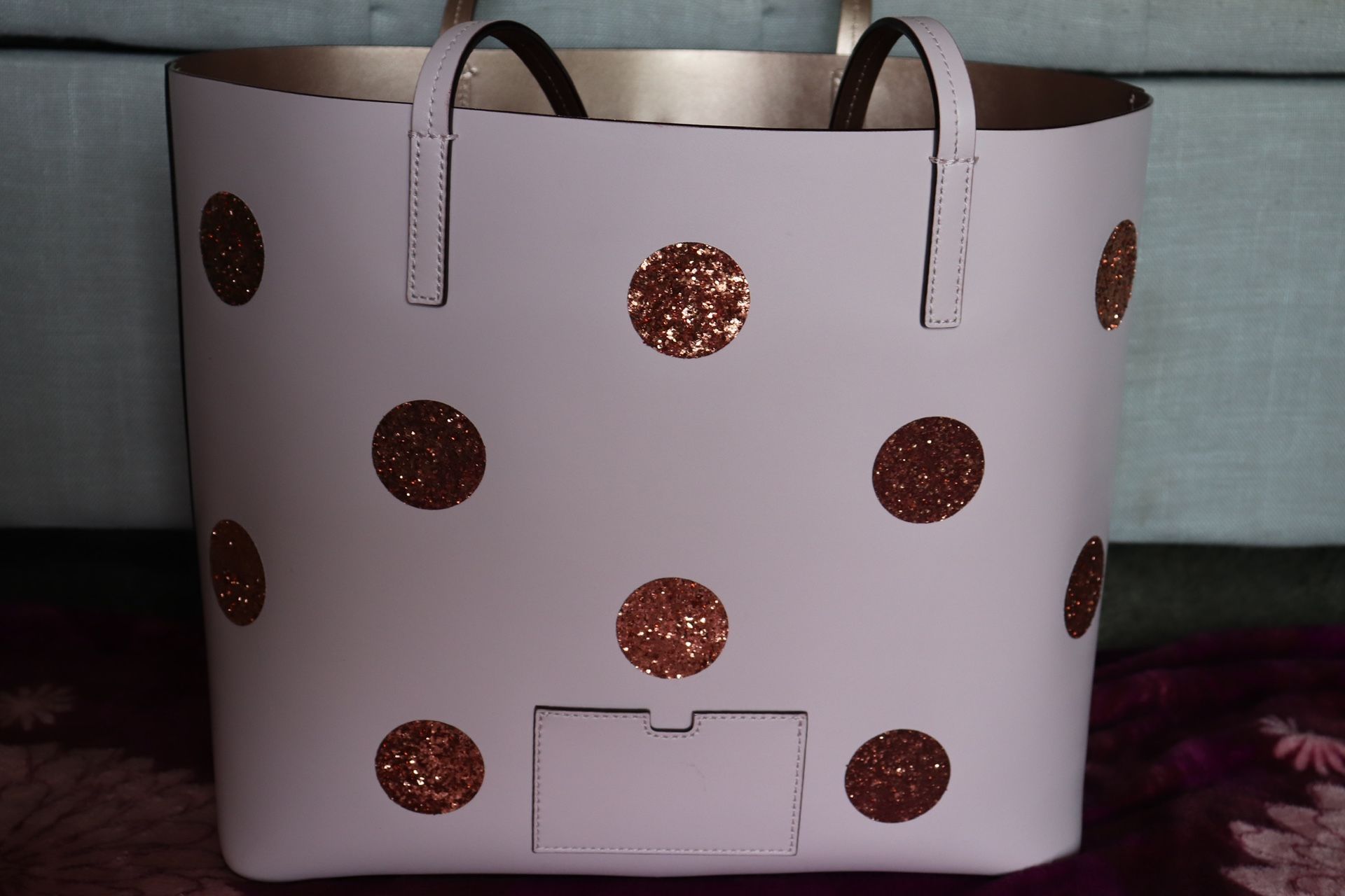 Kate spade Tote Bag