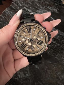 Michael Kors
