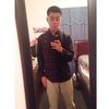 Jose Israel Martinez