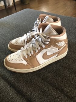 Nike size 9.5 men