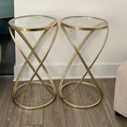 Like New Furniture For Sale