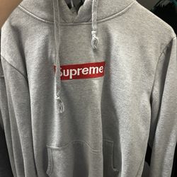 Supreme hoodie for sale hotsell
