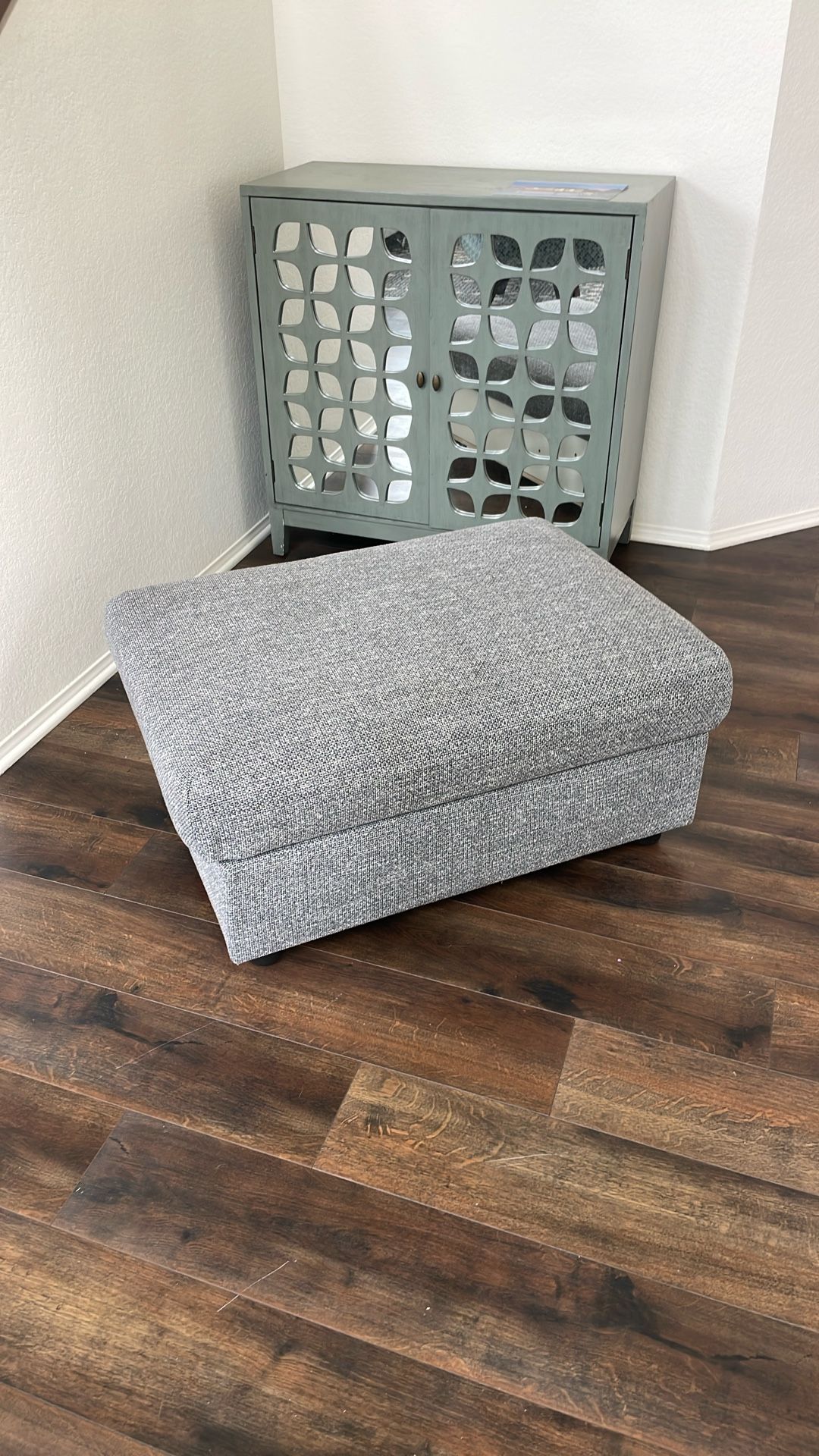 Ottoman