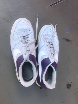 Nike Air 1