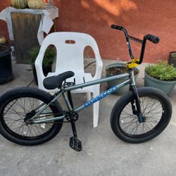 Fit Bike Co