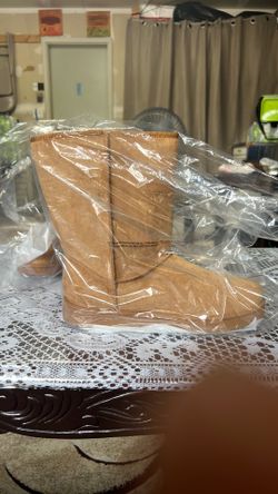Arizona jeans co boots