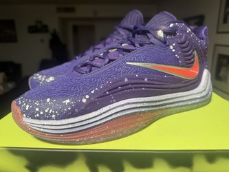 Nike Giannis Freak 7 SP Sz. 9.5 New!