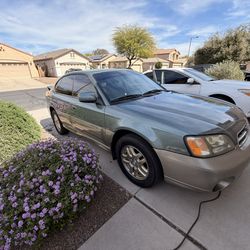 Experience a cooler drive today