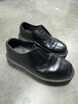 Dr Martens 1461 Classic