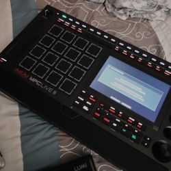 MpC LiVe 3