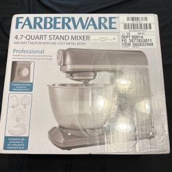 Farberware