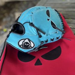 Shadow 3: Shiver 12" Baseball Pitcher's Glove