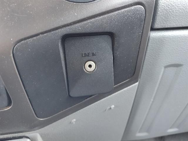 2016 Ford Super Duty F-350 SRW