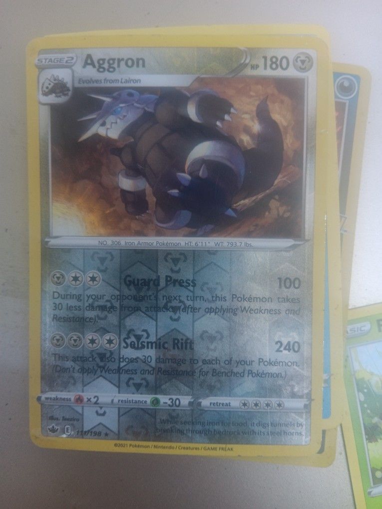 Make Offer
