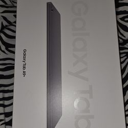 Galaxy tab A9+