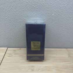 Tom Ford Tabacco Vanilla