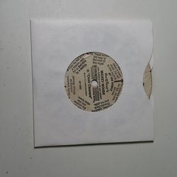 VINTAGE VIEW-MASTER DISNEY MICKEY MOUSE “CLOCK CLEANERS” REEL RP 1063 3D