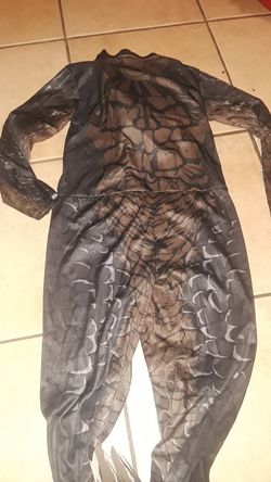 Godzilla 10-12