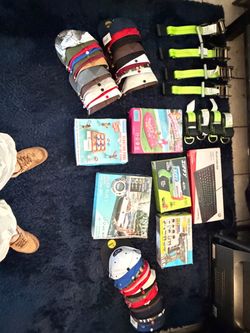 Productos nuevos