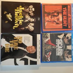 28 DVD's Great For Emergency Preparedness! Lot