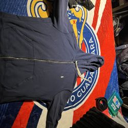 Polo Ralph Lauren Sweater 