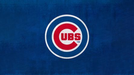 MAY 16 Saturday Chicago White Chicago Cubs 1 Tix