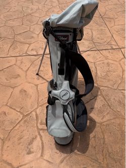 Titleist Golf Bag