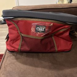 Olli 45 Can Collapsable Cooler 