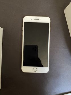 iPhone 7 Plus